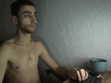 Profile of crazy_boy_not_melstroy