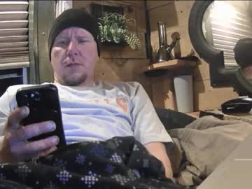 Profile of hungsingledad79