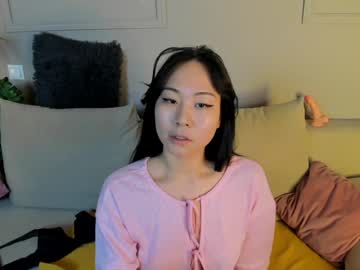 Profile of inari__okami