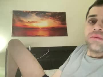 Profile of jacobr989