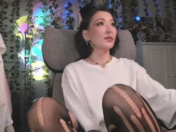 kellyasian