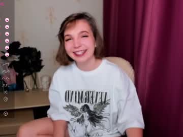 Profile of kindhazelhere_