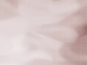 Profile of nalan_