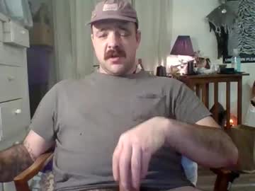 Profile of rockinoutwithmycokout