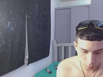 Profile of samueltatto