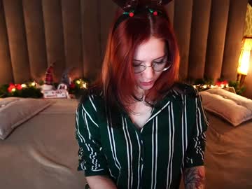 Profile of sasha_exclusive