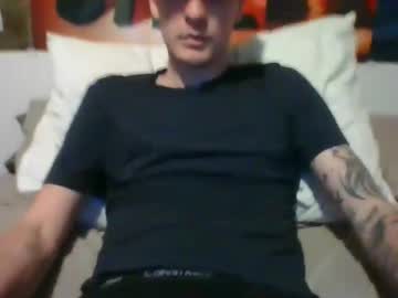Profile of slenderlegend