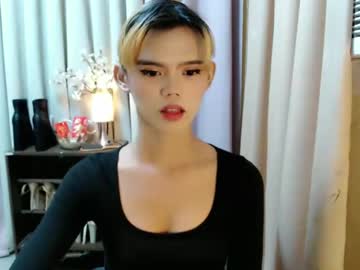 sweetytrannygirlxx