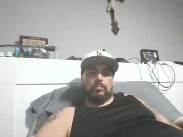 talllatino310