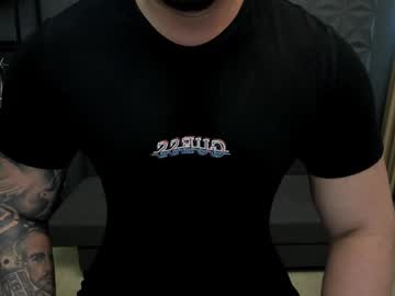 Profile of tonywilcoxx