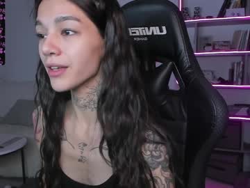 vinkitinkii