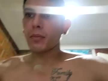 Profile of _white_cock
