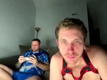 Profile of wildzud92