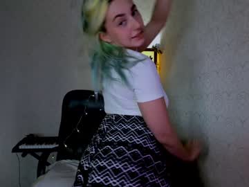 Profile of your_godesses