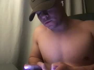 Profile of zyzz_brah4u