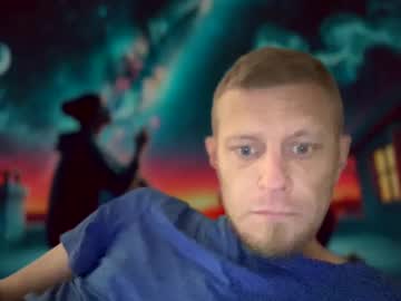 Profile of 333jaytee333