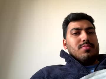 Profile of bigboyloves6