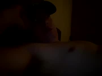 Profile of biggbill7