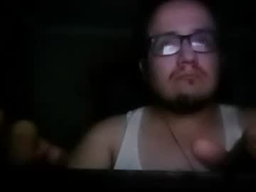 Profile of _buckle_