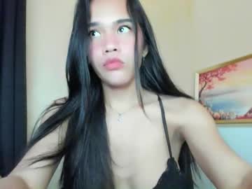 Profile of captivatinghailey_