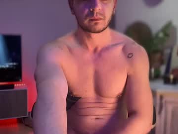 Profile of chicopajero1