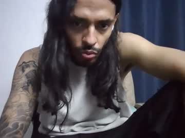 Profile of donstark6669