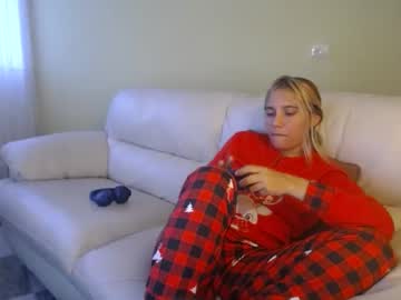 ggemas