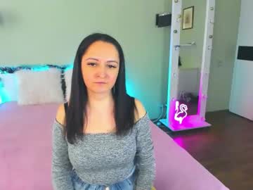 Profile of likaa_likaa