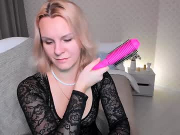 Profile of louisa_bay