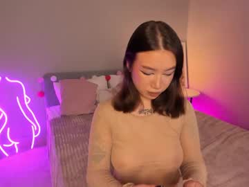 Profile of minnie_west