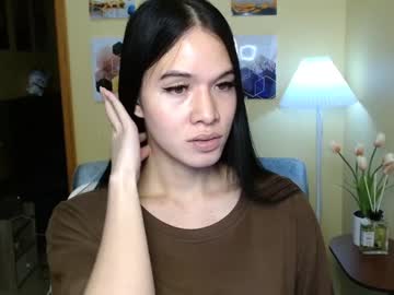 Profile of nayika_hollywood