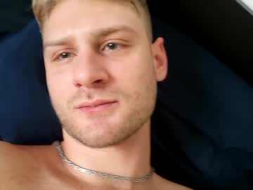 Profile of nippllecken