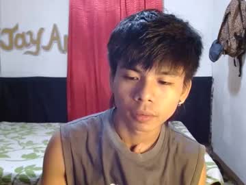 Profile of pinoymonstercock_xx