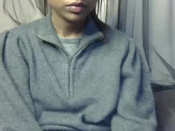 Profile of sexy_lado