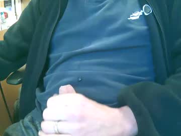 Profile of shy_shark