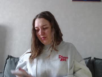 Profile of taxxxu