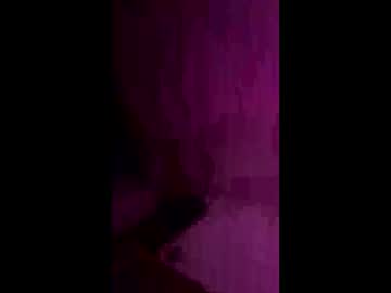 Profile of theentertainment