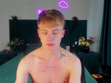 Profile of theo__green