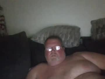 Profile of 9gecko696969