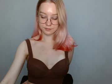 Profile of abbymoore__