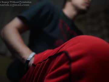 Profile of ah_ha