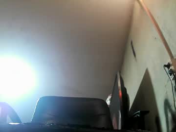 Profile of bela66666