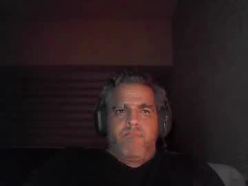 Profile of carlohq