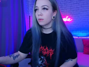 Profile of _crazybee_