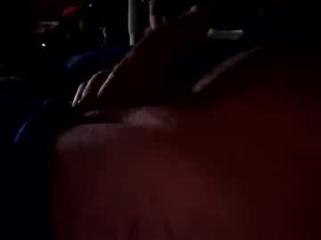 Profile of davidmarioslick