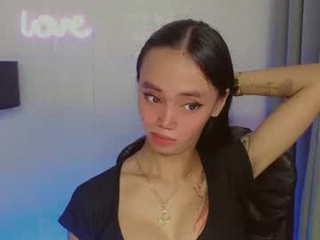 Profile of emily_sexyslut