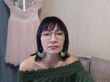 Profile of ericablack8