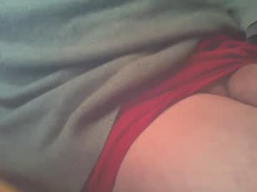 jackgerman67