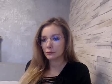 Profile of juicy_olivia