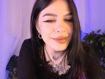 Profile of _la_mia_